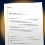 rapport-numerologique-sacralia-guidance-pratique Guidance pratique du rapport numérologique personnalisé Sacralia