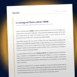 rapport-numerologique-sacralia-heure-miroir Message de l'heure miroir du rapport numérologique personnalisé Sacralia