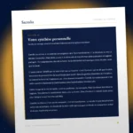 rapport-numerologique-sacralia-synthese-personnelle Synthèse personnelle du rapport numérologique personnalisé Sacralia